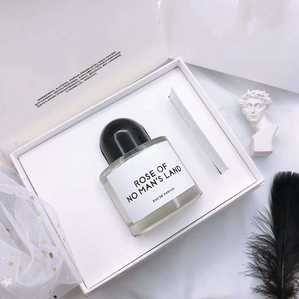 

100ml eau de parfum natural spray perfumes women cologne spray famous brand ing
