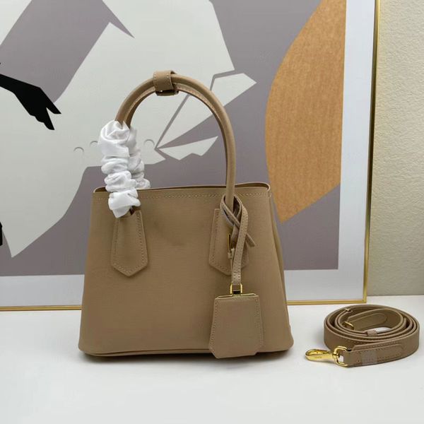 

new designer bag small handbag women leather shoulder bags splicing crossbody bag messenger bags designers designer tote