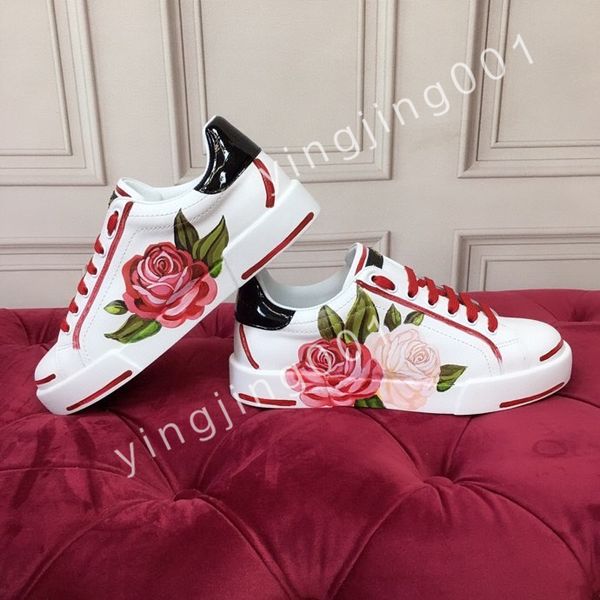 

2023 new luxurys shoes mens basketball shoes leather womens travel white shoes fashionable couple sports shoes platform, Black