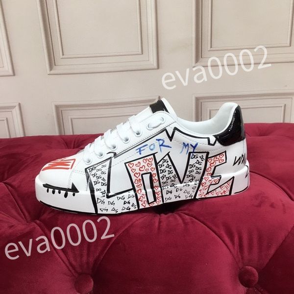 

new luxurys fashion womens mens shoes womens sneakers white black shoes designer trainers quality high for womens men