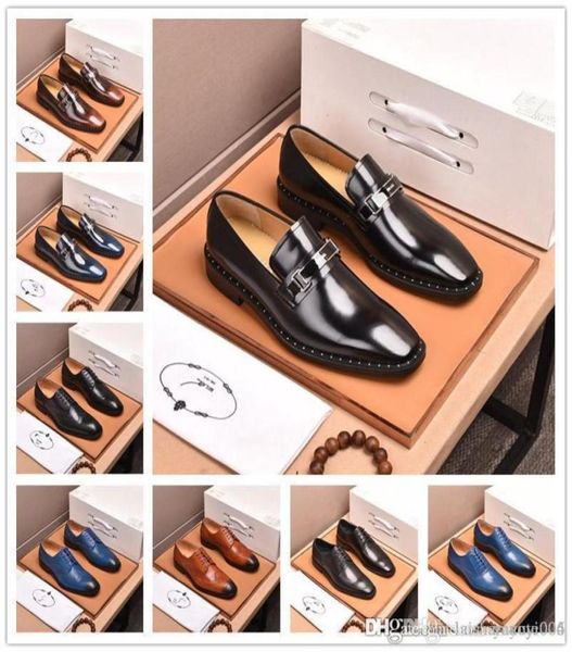 

a1 15 style pd men shoes low heel fringe shoe dress shoes brogue spring ankle boots vintage classic male casual loafers size 38453401773, Black