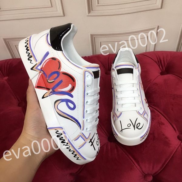 

luxurys fashion womens mens shoes womens sneakers white black shoes designer trainers quality high for womens men