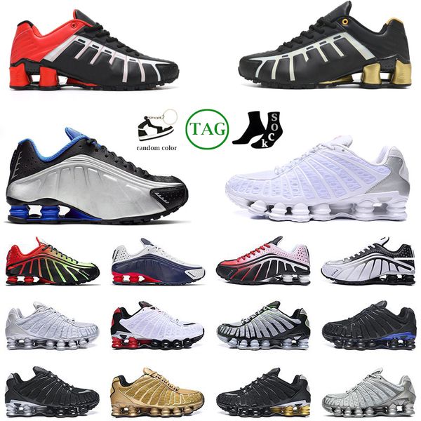

running shoes racer blue neymar black usa mens white silver wolf grey lime chrome sports shoe brand luxury shoe mesh