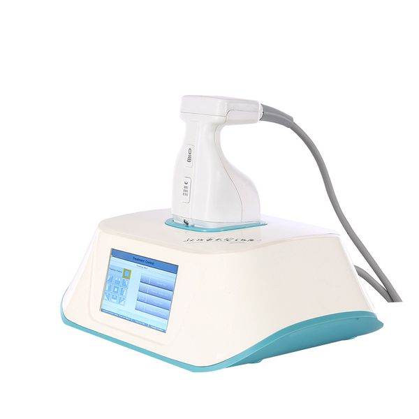 

home beauty instrument liposonic slimming cellulite reduction 2 in 1 body shaping body fat removal liposonic skin tightening machine