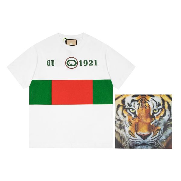 

t-shirt designer version handmade custom g09-gcuu men's and women's couple casual fashion short-sleeved t-shirt-24, Black