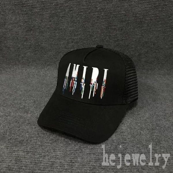 

letters designer hat sports fitted hats beach travel trendy mesh fashion symmetrical shape outsuide fashionable casquette womens baseball ca, Blue;gray