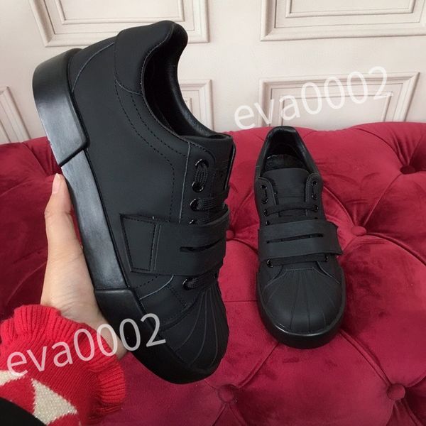 

luxury fashion womens mens shoes womens sneakers white black shoes designer trainers quality high for women men