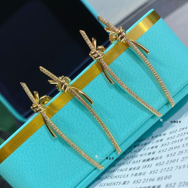 

real solid plated 18k gold hoop earrings for women diamond trendy set copper alloy beautiful wedding party gifts girl bracelet flower neckla, Silver