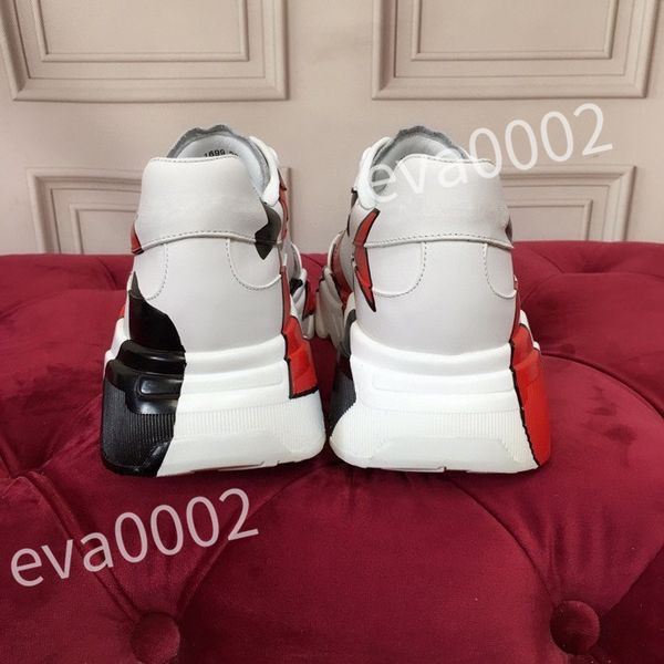

luxurys fashion womens mens shoes womens sneakers white black shoes designer trainers quality high for womens mens