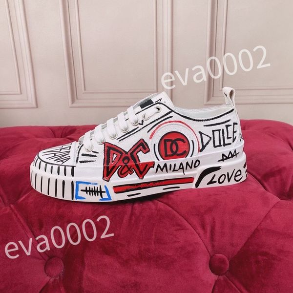 

luxurys fashion womens mens shoes womens sneakers white black shoes designer trainers quality high for women mens
