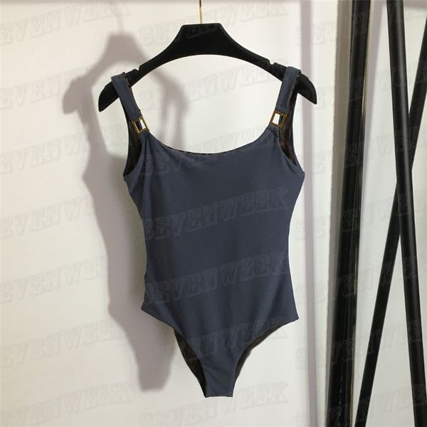 

womens bodysuits swimwear can worn both sides designer print ladies bathing suit push up summer swim bikini bodysuit, White;black