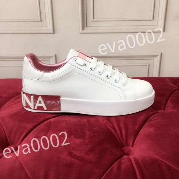 

2023 new fashion womens mens shoes womens sneakers white black shoes designer trainers quality high for womens men