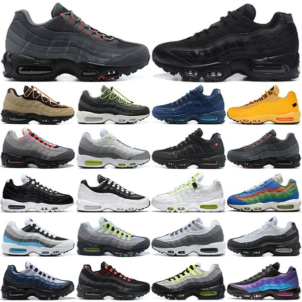 

running shoes for men women des chaussure deep royal triple black white neon grey red greedy worldwide laser blue outdoor sports trainers sn