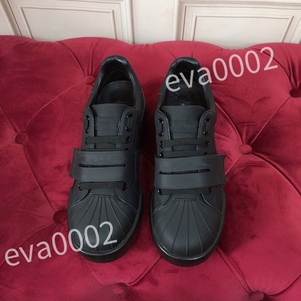 

2023 luxury fashion womens mens shoes womens sneakers white black shoes designer trainers quality high for women men