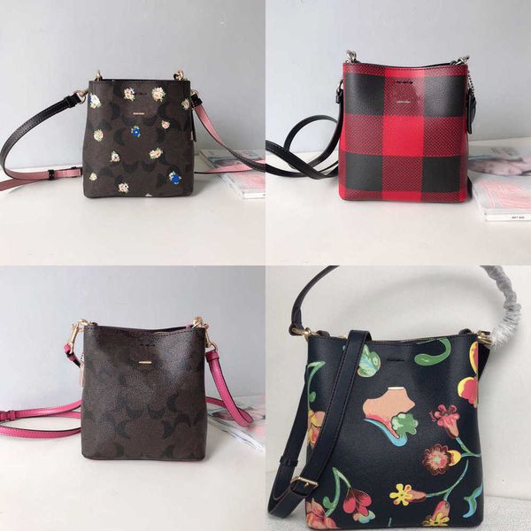 

cbag evening bags 6 cabag designer tote prints shoulder white leather handbag crossbody luxurys fashion womens cross body handbags women pur