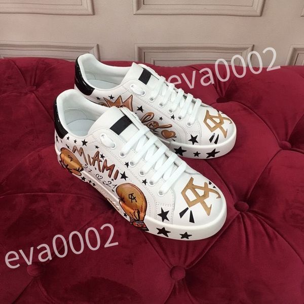 

2023 new luxury fashion womens mens shoes womens sneakers white black shoes designer trainers quality high for womens men