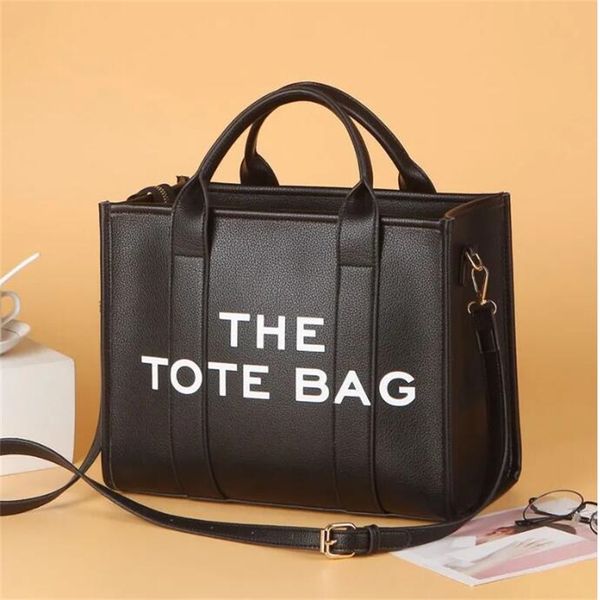 

fashion tote bag lady famous designer cool practical large capacity plain cross body shoulder handbags women great coin purse casual square