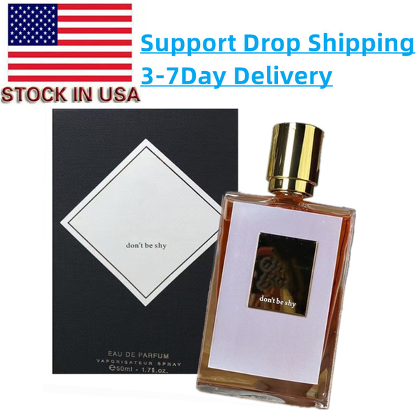 

to the us transportation in 3-7 days ki love don't be shy originales women's perfume lasting body spary