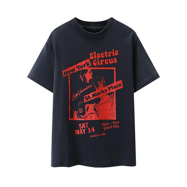 

t-shirt puwd y2k cute girl cotton short sleeve 2021 summer new fashion ladies slim blue tshirt vintage women casual chic tees, White