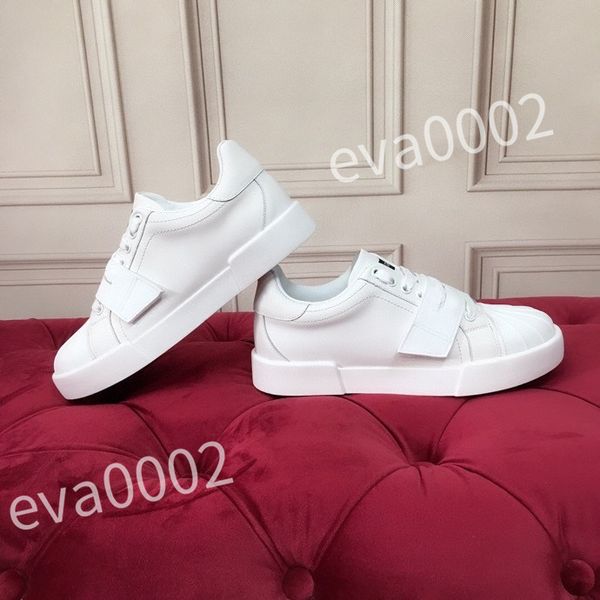 

2023 new luxury fashion womens mens shoes womens sneakers white black shoes designer trainers quality high for women men