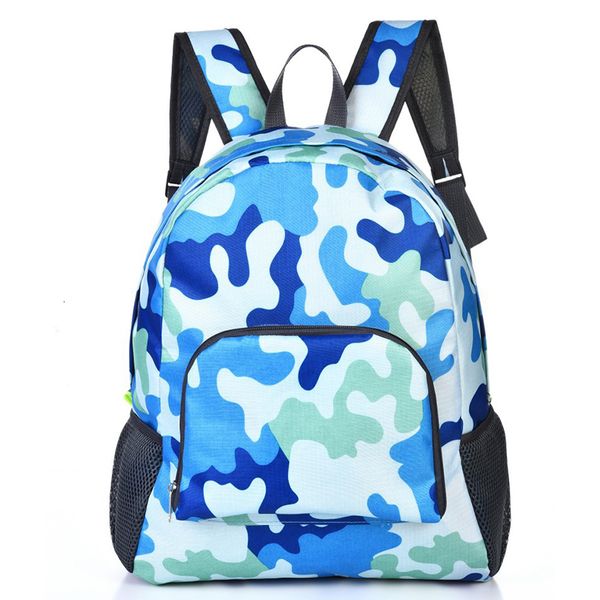 

external frame packs waterproof travel folding backpack outdoor sports hiking school bhd2 230427