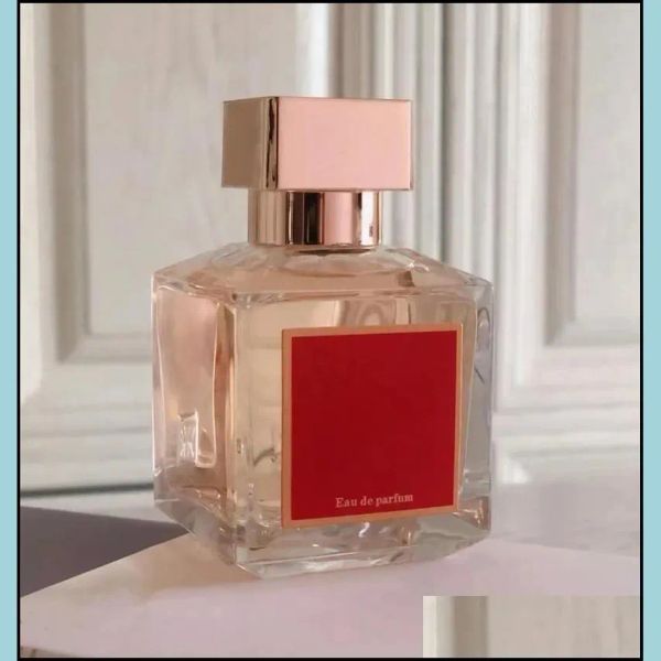 

parfum luxuries deisgner parfum original quality perfume parfums rouge 724 200ml women fragrance eau de parfum lady natural spray intense la
