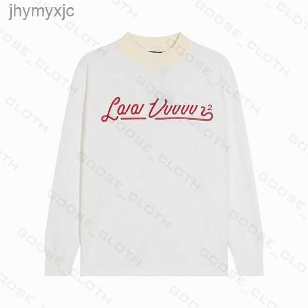 

mens womens designers sweaters pullover long sleeve sweater sweatshirt embroidery knitwear man clothing winter warm clothes 8 jehg, White;black