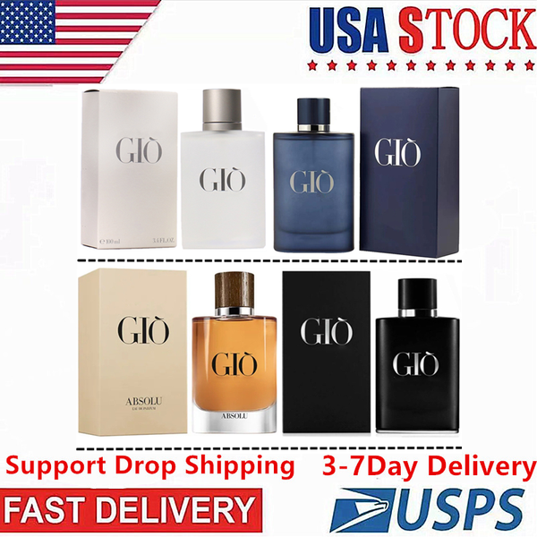 

men cologne perfume gio pour homme long lasting fragrance body spray parfum for men