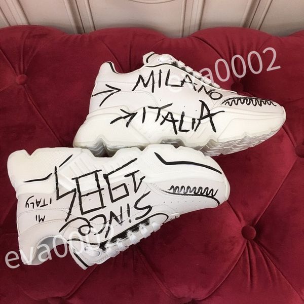 

fashion womens mens shoe womens sneakers white black shoes designer trainers quality high for womens mens