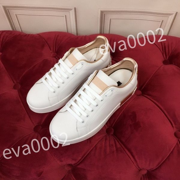 

luxurys fashion womens mens shoes womens sneakers white black shoes designer trainers quality high for women men