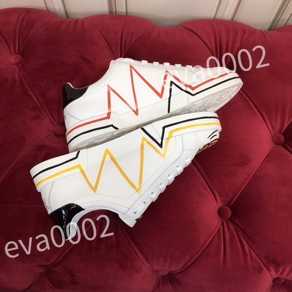 

new fashion womens mens shoes womens sneakers white black shoes designer trainers quality high for women mens