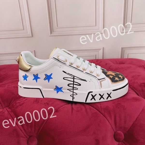 

fashion womens mens shoes womens sneakers white black shoes designer trainers quality high for womens men