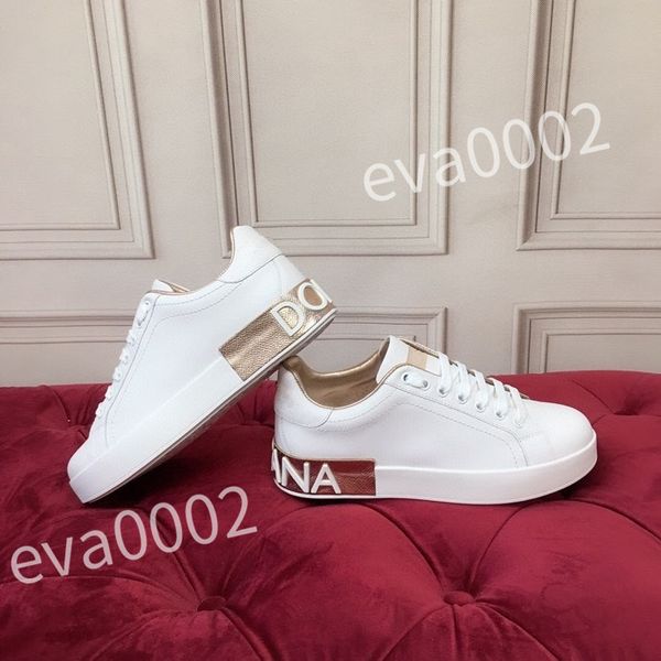 

2023 new luxurys fashion womens mens shoes womens sneakers white black shoes designer trainers quality high for women men