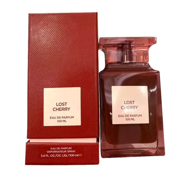 

parfum designer perfume cologne perfumes fragrances for women aftershave long lasting time lost cherry bitter peach fucking fabulous oud woo