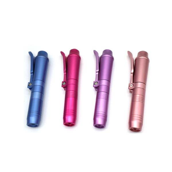 

2 in 1 hyaluron pen mesotherapy deivce anti wrinkle lip plump