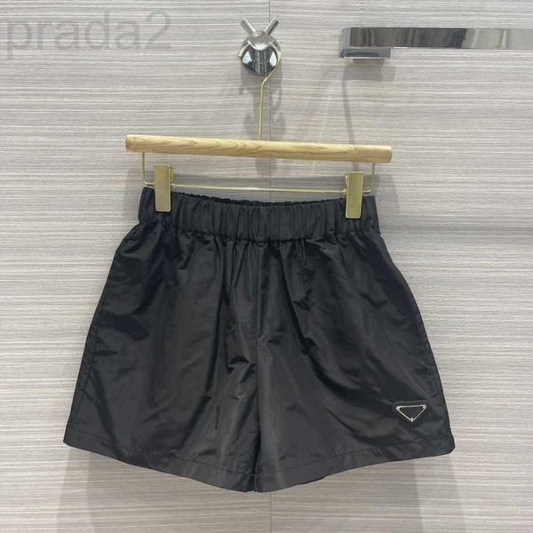 

men's shorts designer men shorts designershorts swimwear beach swim trunks swimming swimsuits mens designer printing casual running spo, White;black