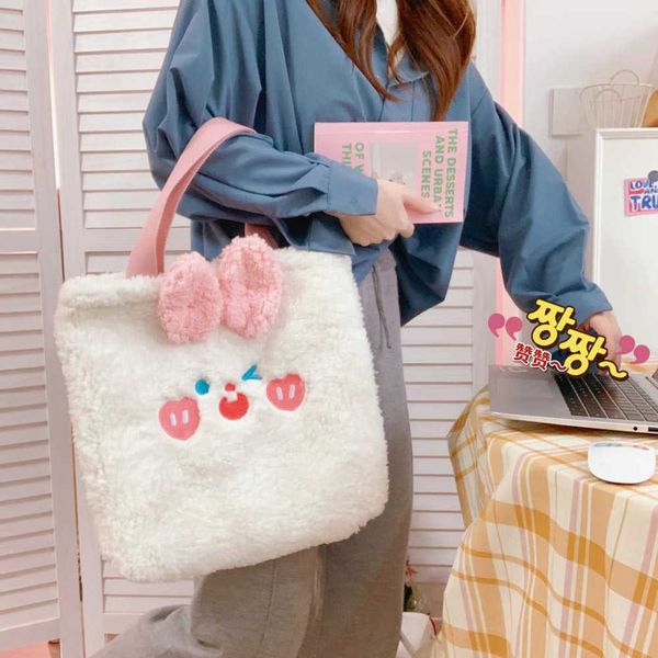 

women laies designer composite bags lady clutch shoulder tote female purse wallet handbag lols0svz3, Black