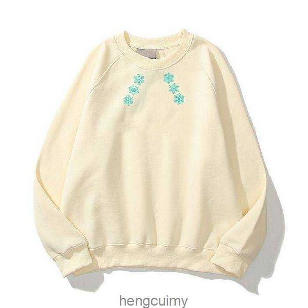 

jersey 2023 sweatshirt mens casual cotton daily fashion sweatshirts long sleeve loose pullover fit mens womens sweatshirts mens jumper sweat, Black