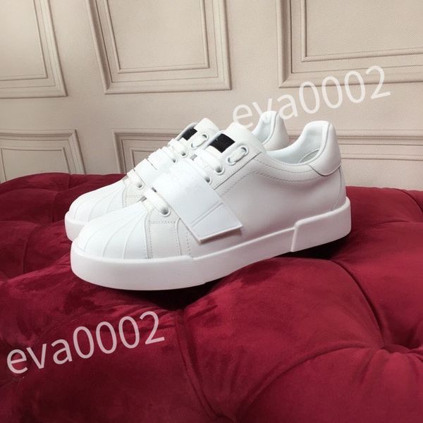 

luxury fashion womens mens shoes womens sneakers white black shoes designer trainers quality high for women men