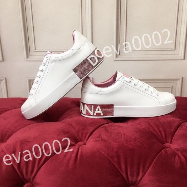 

2023 fashion womens mens shoes womens sneakers white black shoes designer trainers quality high for womens men