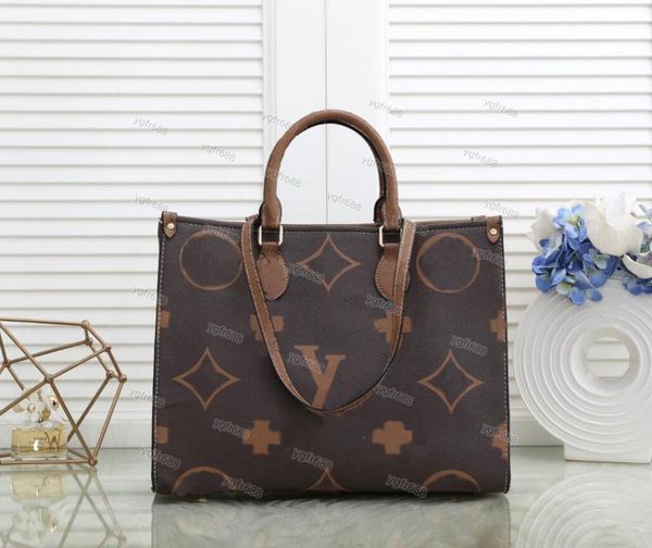 

designer bags high-quality handbag womens designer bags luxury women handbags purse large capacity shopping bags crossbody bag casual totes