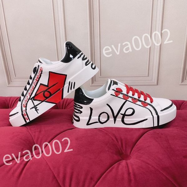 

new luxurys fashion womens mens shoes womens sneakers white black shoes designer trainers quality high for women mens