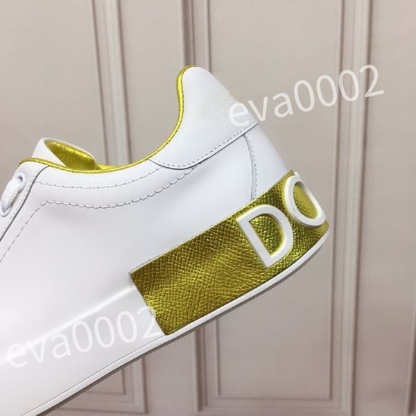 

2023 luxurys fashion womens mens shoes womens sneakers white black shoes designer trainers quality high for women men