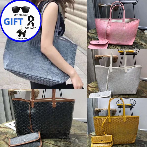 

woman totes handbags luxury designers handbags large leisure fashion shopping bag handbags wallets crossbody