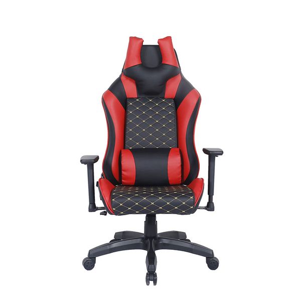 

home furniture selling esports chair ergonomics high back game chair