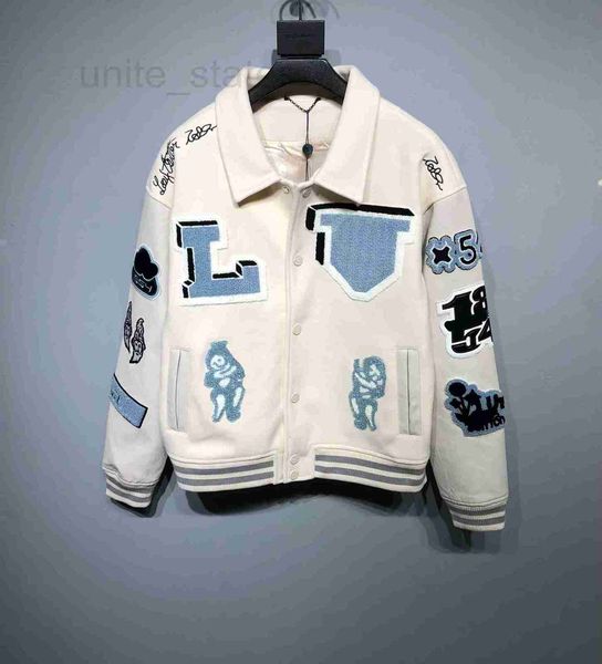 

men's plus size outerwear & coats popularmen's water resistant quick dry thin skin windbreaker hoodies sun proof jackets reflectiv, Black;brown