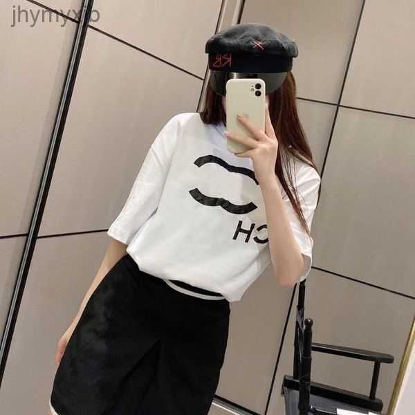 

france womens t-shirt paris trendy clothing letter print couple summer 100% cotton round neck 3xl 4xl short sleeve tees 10 qe24, White;black