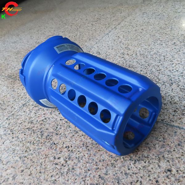 

ent outdoor activities inflatable products electric air blower accessories