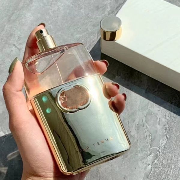 

wholesale 90ml long lasting smell woman guilty fragrances gift edp lady fast postage