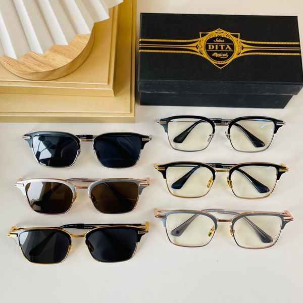 

dita sunglasses male polarizing glasses driver driving official website popular anti ultraviolet trend sunglasses women st, White;black